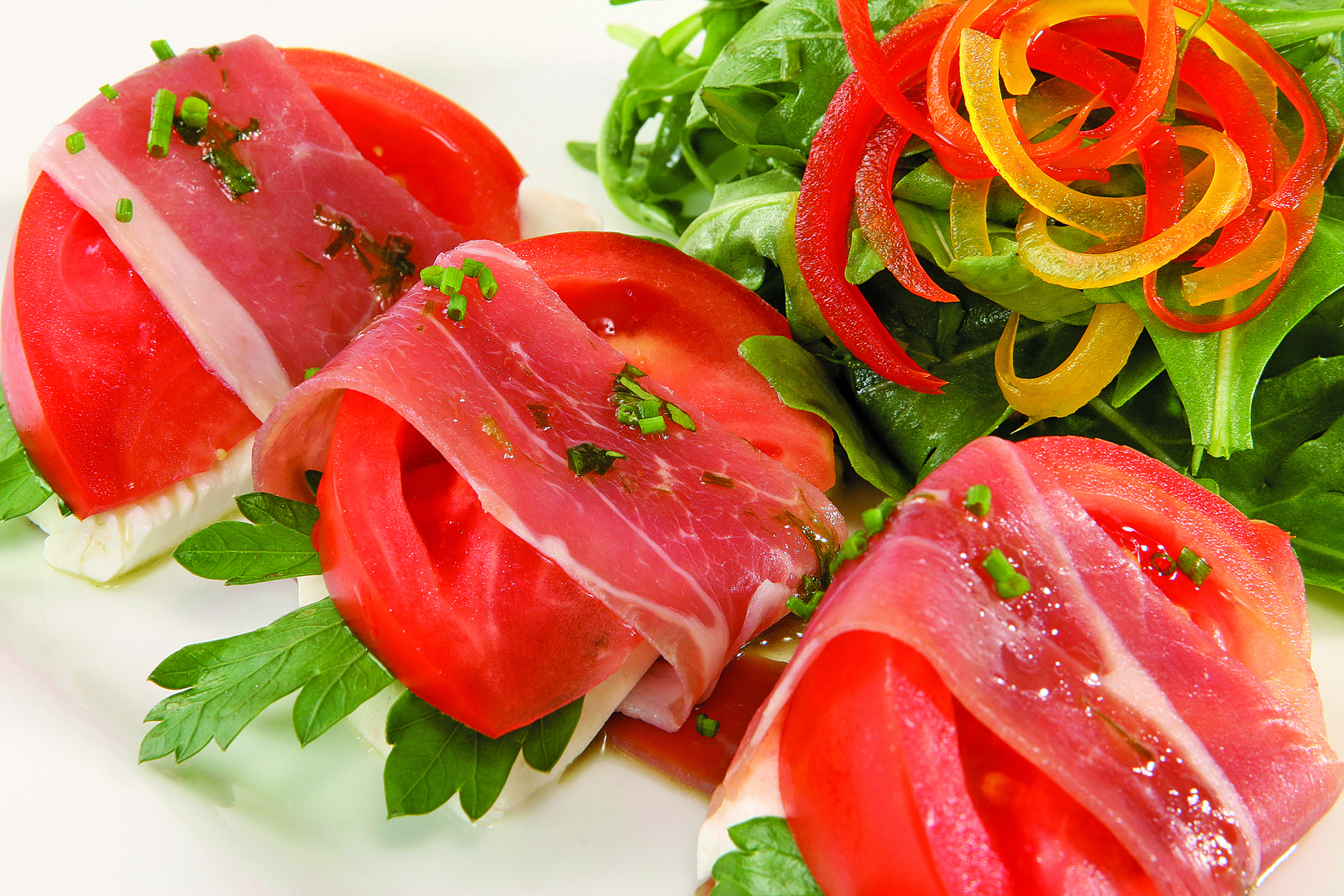 【専用】tomatomato 　レキシ Sun-Ripened Dried Tomatoes Sulfite Free – Mezzetta